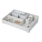 드림디포 쇼핑몰 : 사는 곳은 달라도 문구는 드림디포! 드림디포