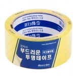 드림디포 쇼핑몰 : 사는 곳은 달라도 문구는 드림디포! 드림디포