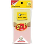 드림디포 쇼핑몰 : 사는 곳은 달라도 문구는 드림디포! 드림디포