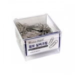 드림디포 쇼핑몰 : 사는 곳은 달라도 문구는 드림디포! 드림디포