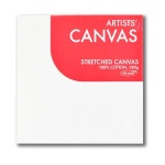 드림디포 쇼핑몰 : 사는 곳은 달라도 문구는 드림디포! 드림디포