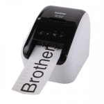 드림디포 쇼핑몰 : 사는 곳은 달라도 문구는 드림디포! 드림디포