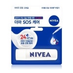 드림디포 쇼핑몰 : 사는 곳은 달라도 문구는 드림디포! 드림디포