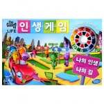 드림디포 쇼핑몰 : 사는 곳은 달라도 문구는 드림디포! 드림디포