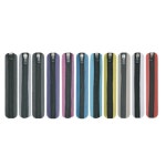 드림디포 쇼핑몰 : 사는 곳은 달라도 문구는 드림디포! 드림디포