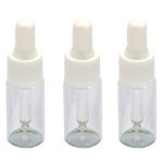 드림디포 쇼핑몰 : 사는 곳은 달라도 문구는 드림디포! 드림디포