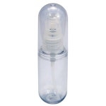 드림디포 쇼핑몰 : 사는 곳은 달라도 문구는 드림디포! 드림디포