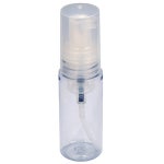 드림디포 쇼핑몰 : 사는 곳은 달라도 문구는 드림디포! 드림디포