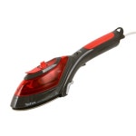 드림디포 쇼핑몰 : 사는 곳은 달라도 문구는 드림디포! 드림디포