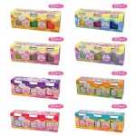 드림디포 쇼핑몰 : 사는 곳은 달라도 문구는 드림디포! 드림디포