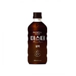 드림디포 쇼핑몰 : 사는 곳은 달라도 문구는 드림디포! 드림디포