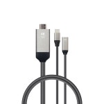 드림디포 쇼핑몰 : 사는 곳은 달라도 문구는 드림디포! 드림디포