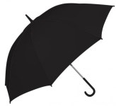 드림디포 쇼핑몰 : 사는 곳은 달라도 문구는 드림디포! 드림디포