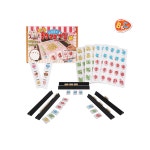 드림디포 쇼핑몰 : 사는 곳은 달라도 문구는 드림디포! 드림디포