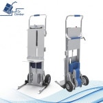 드림디포 쇼핑몰 : 사는 곳은 달라도 문구는 드림디포! 드림디포