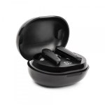 드림디포 쇼핑몰 : 사는 곳은 달라도 문구는 드림디포! 드림디포