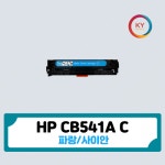 드림디포 쇼핑몰 : 사는 곳은 달라도 문구는 드림디포! 드림디포