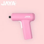 드림디포 쇼핑몰 : 사는 곳은 달라도 문구는 드림디포! 드림디포