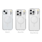 드림디포 쇼핑몰 : 사는 곳은 달라도 문구는 드림디포! 드림디포