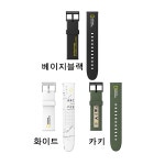 드림디포 쇼핑몰 : 사는 곳은 달라도 문구는 드림디포! 드림디포