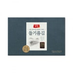 드림디포 쇼핑몰 : 사는 곳은 달라도 문구는 드림디포! 드림디포