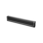 드림디포 쇼핑몰 : 사는 곳은 달라도 문구는 드림디포! 드림디포