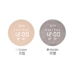 드림디포 쇼핑몰 : 사는 곳은 달라도 문구는 드림디포! 드림디포