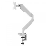 드림디포 쇼핑몰 : 사는 곳은 달라도 문구는 드림디포! 드림디포