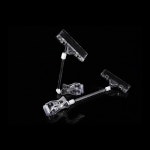 드림디포 쇼핑몰 : 사는 곳은 달라도 문구는 드림디포! 드림디포