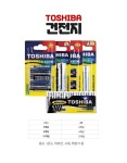 드림디포 쇼핑몰 : 사는 곳은 달라도 문구는 드림디포! 드림디포