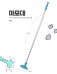 드림디포 쇼핑몰 : 사는 곳은 달라도 문구는 드림디포! 드림디포