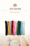 드림디포 쇼핑몰 : 사는 곳은 달라도 문구는 드림디포! 드림디포