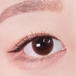 홀로리스 무스쵸코(30P)-0.00 렌즈 | 렌즈미 홀로리스 무스쵸코(30P)-0.00 렌즈 | 렌즈미 