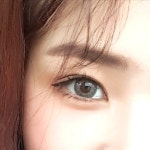 A010 워터앰플 3칼라 그레이-0.00 렌즈 | 렌즈미 A010 워터앰플 3칼라 그레이-0.00 렌즈 | 렌즈미 