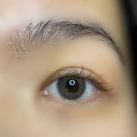 토리카 리얼핏 홍채 그레이(2P)RX-토릭 렌즈 | 렌즈미 토리카 리얼핏 홍채 그레이(2P)RX-토릭 렌즈 | 렌즈미 