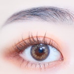 A131 릴문 베이지 브라운-0.00 렌즈 | 렌즈미 A131 릴문 베이지 브라운-0.00 렌즈 | 렌즈미 