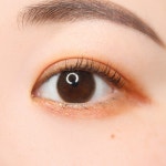 B085 가디스 쵸코-0.00 렌즈 | 렌즈미 B085 가디스 쵸코-0.00 렌즈 | 렌즈미 