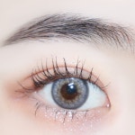 큐비즘 실리핏 러블디 그레이(1P)-0.00 렌즈 | 렌즈미 큐비즘 실리핏 러블디 그레이(1P)-0.00 렌즈 | 렌즈미 