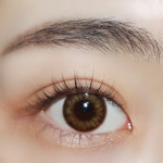 큐비즘 실리핏 플럼디 브라운(1P)-0.00 렌즈 | 렌즈미 큐비즘 실리핏 플럼디 브라운(1P)-0.00 렌즈 | 렌즈미 