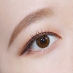 릴리브 브라운(2P)-0.00 렌즈 | 렌즈미 릴리브 브라운(2P)-0.00 렌즈 | 렌즈미 