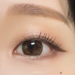 토리카 딜리스 브라운(2P)RX-토릭 렌즈 | 렌즈미 토리카 딜리스 브라운(2P)RX-토릭 렌즈 | 렌즈미 