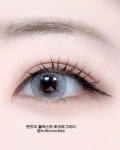 플렉스핏 화이트그레이 (2P)RX-0.00 상세 - 렌즈미 공식 홈페이지