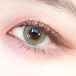 플렉스핏 네이처그린 (2P)RX-0.00 렌즈 | 렌즈미 플렉스핏 네이처그린 (2P)RX-0.00 렌즈 | 렌즈미 