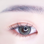 메가룩M3 그레이(2P)-0.00 렌즈 | 렌즈미 메가룩M3 그레이(2P)-0.00 렌즈 | 렌즈미 