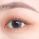 메가룩 위닌 그레이(2P)-0.00 렌즈 | 렌즈미 메가룩 위닌 그레이(2P)-0.00 렌즈 | 렌즈미 