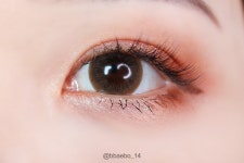 메가룩 위닌 쵸코(2P)-0.00 렌즈 | 렌즈미 메가룩 위닌 쵸코(2P)-0.00 렌즈 | 렌즈미 