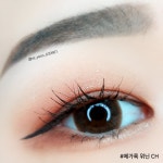 메가룩 위닌 쵸코(2P)-0.00 렌즈 | 렌즈미 메가룩 위닌 쵸코(2P)-0.00 렌즈 | 렌즈미 