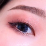 메가룩 위닌 그레이(2P)-0.00 렌즈 | 렌즈미 메가룩 위닌 그레이(2P)-0.00 렌즈 | 렌즈미 