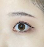 릴문 스킨 브라운(2P)-0.00 렌즈 | 렌즈미 릴문 스킨 브라운(2P)-0.00 렌즈 | 렌즈미 