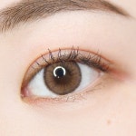 홀로리스3칼라 무스쵸코(2P)-0.00 렌즈 | 렌즈미 홀로리스3칼라 무스쵸코(2P)-0.00 렌즈 | 렌즈미 